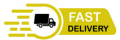 Fast Shipping
