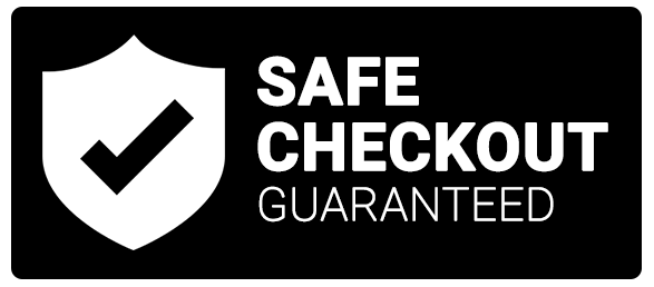 Secure Checkout
